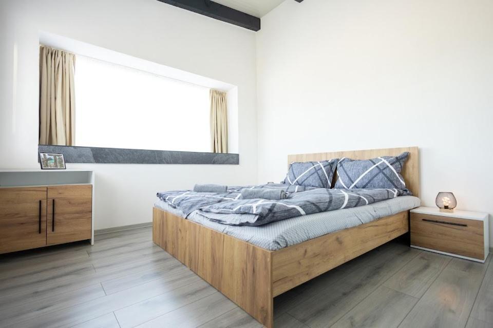 Panorama Appartement *